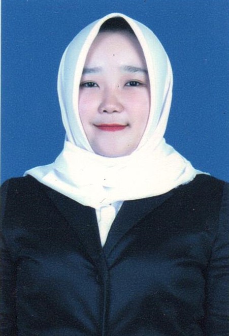 Ayu Lestari