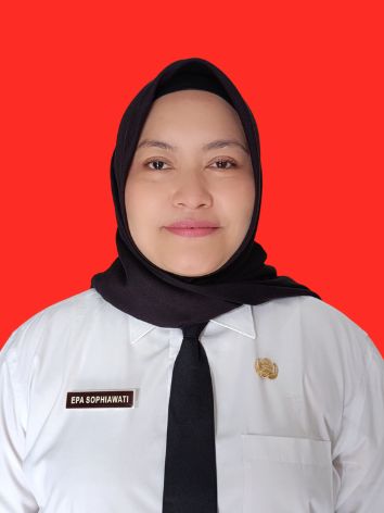 Epa Sophiawati